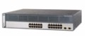 Cisco Catalyst 3750G Integrated WLC
