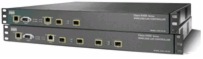 Cisco 4400 シリーズ WLC