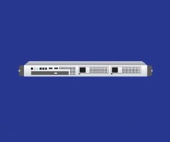 BYOD 時代のネットワーク管理