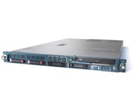 Cisco 3350 ���r���e�B �T�[�r�X �G���W��