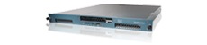Cisco ACE 4710 �A�v���C�A���X �����x���L�����y�[��