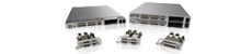 Cisco Nexus 5000 & ���j�t�@�C�h �t�@�u���b�N
