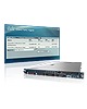 Cisco NAC �A�v���C�A���X 4.6.1