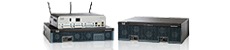 �� 2 ���� �T�[�r�X�����^���[�^ Cisco ISR G2 �V���[�Y