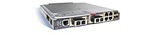 Catalyst Blade Switch 3100�V���[�Y