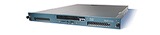 Cisco ACE 4710 Appliance