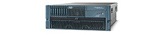 Cisco ASA 5580