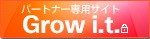grow i.t.