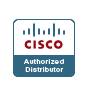 Authorized Distributor