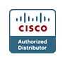 Authorized Distributor