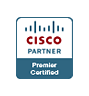 Premier Certified Partner
