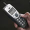 Cisco Unified Communications Services