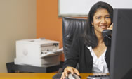 Cisco Unified Contact Center