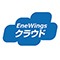 �G�l���M�A�E�R�~���j�P�[�V�����Y�A�@�l�����N���E�h�T�[�r�X�� Cisco UCS ���̗p