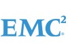 EMC