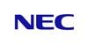 NEC