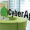 �T�C�o�[�G�[�W�F���g�A�ŐV�f�[�^�Z���^�[�̃l�b�g���[�N��Ղ� Cisco Nexus ���̗p