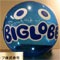 NEC�r�b�O���[�u�A�uBIGLOBE �N���E�h�z�X�e�B���O�v�̊�Ղ� Cisco Nexus ���̗p