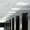 �f�[�^�Z���^�[���Ǝ҂��A�V���ȃN���E�h�^�T�[�r�X�̊�ՂƂ��� Cisco UCS C �V���[�Y�� Cisco Nexus �X�C�b�`���̗p