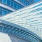 �ʔň���A�N���E�h�T�[�r�X�uTOPICA VMDC �T�[�r�X�v�̊�Ղ� Cisco UCS ���̗p