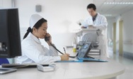 Clinical Connection Suite�iCCS�j