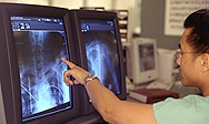 Cisco Connected Imaging