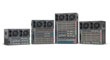 Cisco Catalyst 4500 �V���[�Y �X�C�b�`