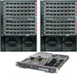 Cisco Catalyst 6500 �V���[�Y �X�C�b�`