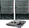 Cisco Catalyst 6500 Virtual Switching System 1440