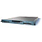 Cisco ACE 4710 �A�v���C�A���X