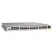 Cisco Nexus 2000 �V���[�Y Fabric Extender�iFEX�j