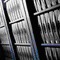 Cisco Nexus 1000V