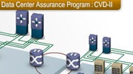 Cisco Data Center Assurance Program �݌v�x�X�g �v���N�e�B�X �c�[�� 