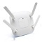 Cisco Aironet 3600 シリーズ アクセス ポイント