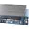 Cisco 3300 �V���[�Y ���r���e�B �T�[�r�X �G���W��