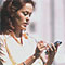 Cisco Unified Wireless Network