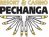 PECHANGA