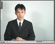 �������� LAN 11n ��ƌ��������̃|�C���g