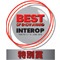 Interop ���ʏ�