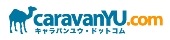 CaravanYU