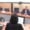 ���E�ɊJ���ꂽ�����z�e���̒��� �| �p�u ���b�N �e���v���[���X ���[�� in �E�F�X�e�B���z�e������