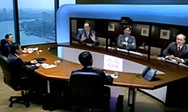 Cisco TelePresence �Ƃ́H