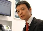 3. Cisco Unified Personal Communicator