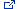 popup_icon