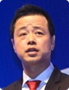 Speaker 5