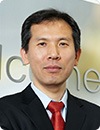 Speaker 3