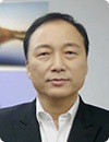 Speaker 4
