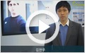 Internet of Everything-Borderless Network