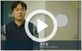 Internet of Everything-Borderless Network
