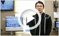 Internet of Everything-Borderless Network